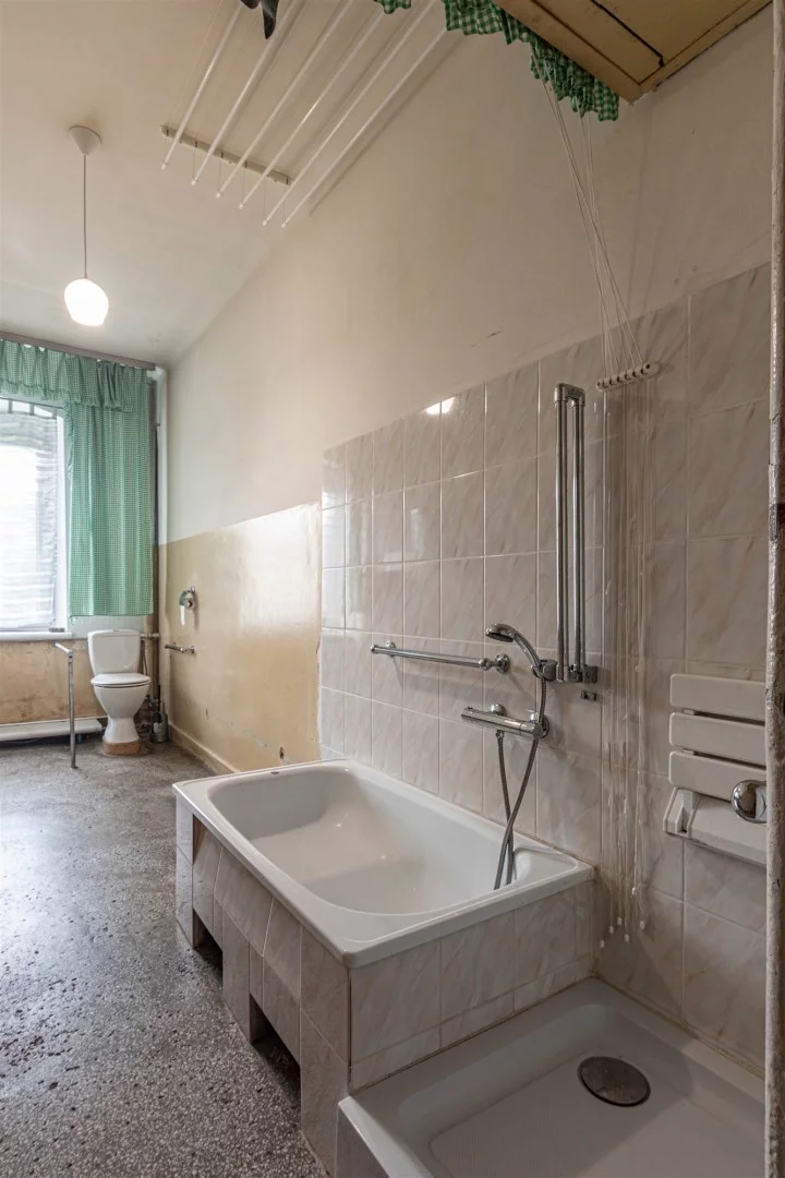 2 pokoje, mieszkanie 70,77 m², piętro 1, oferta nr , NGK-MS-457, Szczecin, Śródmieście, Śródmieście, Monte Cassino