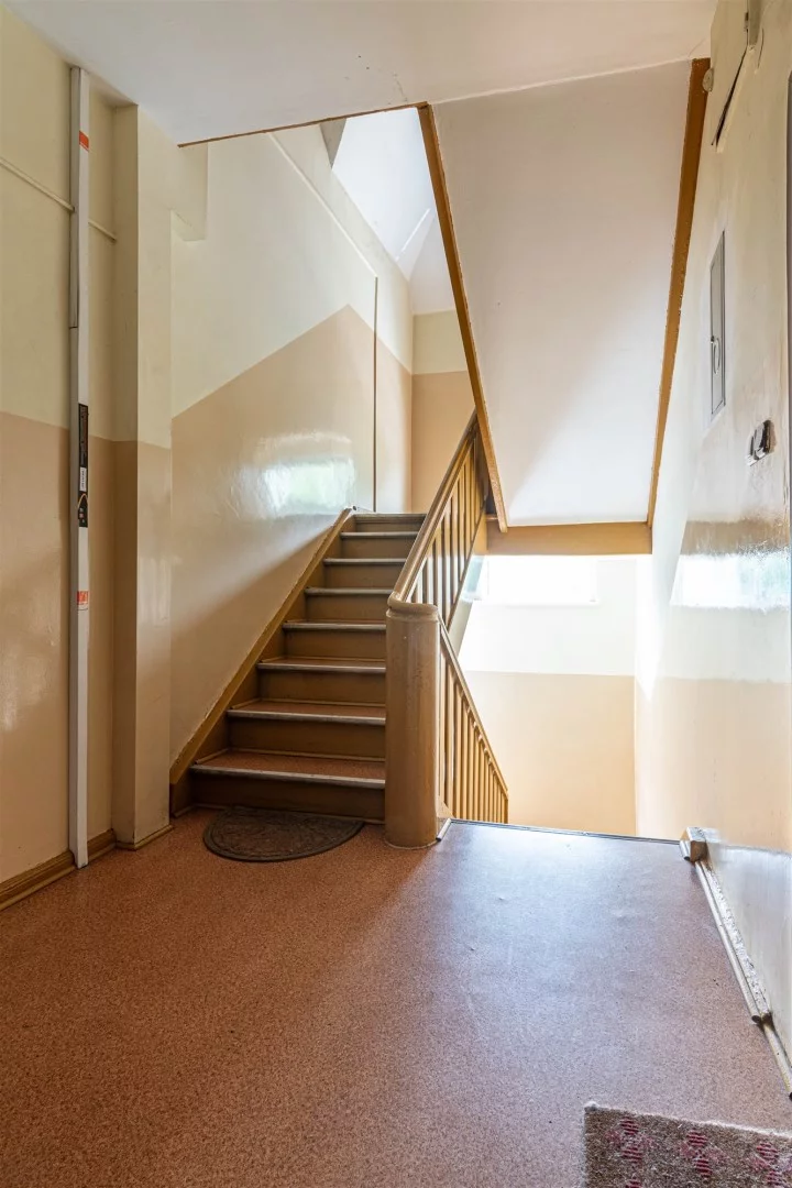 2 pokoje, mieszkanie 70,77 m², piętro 1, oferta nr , NGK-MS-457, Szczecin, Śródmieście, Śródmieście, Monte Cassino