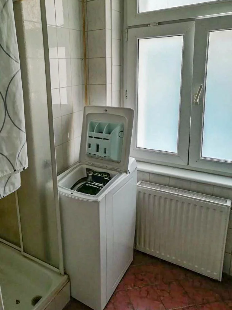 2 pokoje, mieszkanie 38,58 m², piętro 3, oferta nr , NGK-MS-453, Szczecin, Północ, Niebuszewo