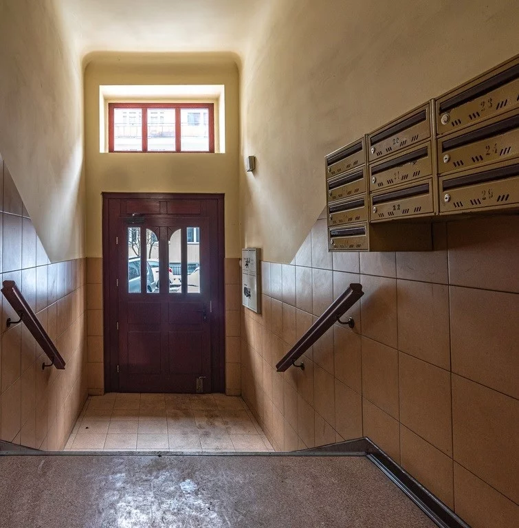 2 pokoje, mieszkanie 79,05 m², parter, oferta nr , NGK-MS-448, Szczecin, Śródmieście, Turzyn, Żółkiewskiego
