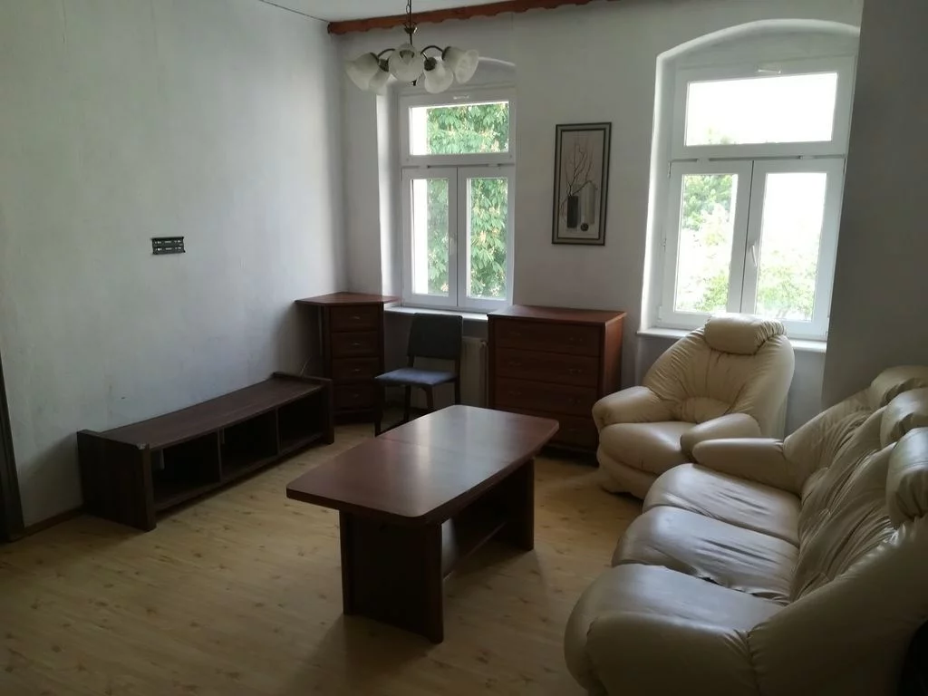 2 pokoje, mieszkanie 48,49 m², piętro 3, oferta nr , NGK-MS-438, Szczecin, Północ, Niebuszewo, Zygmunta Felczaka