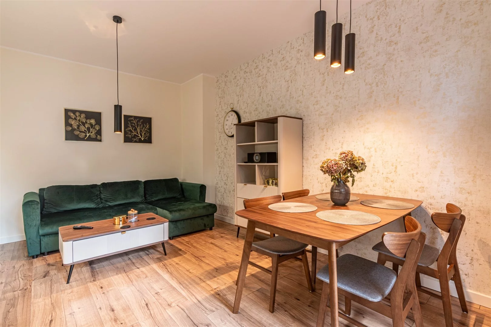 2 pokoje, mieszkanie 35,18 m², parter, oferta nr , NGK-MW-474, Szczecin, Zachód, Pogodno, Mickiewicza