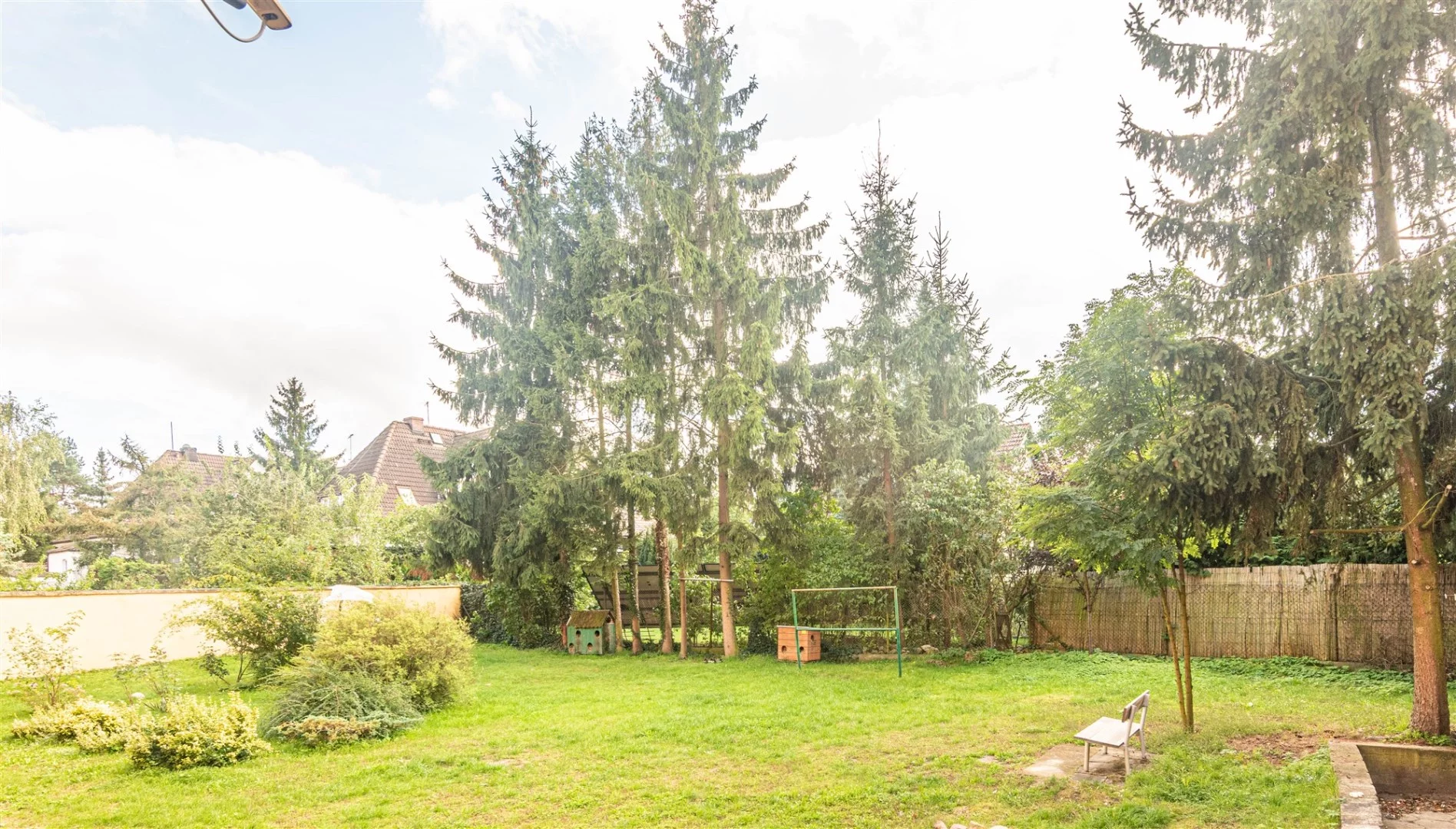 2 pokoje, mieszkanie 35,18 m², parter, oferta nr , NGK-MW-474, Szczecin, Zachód, Pogodno, Mickiewicza