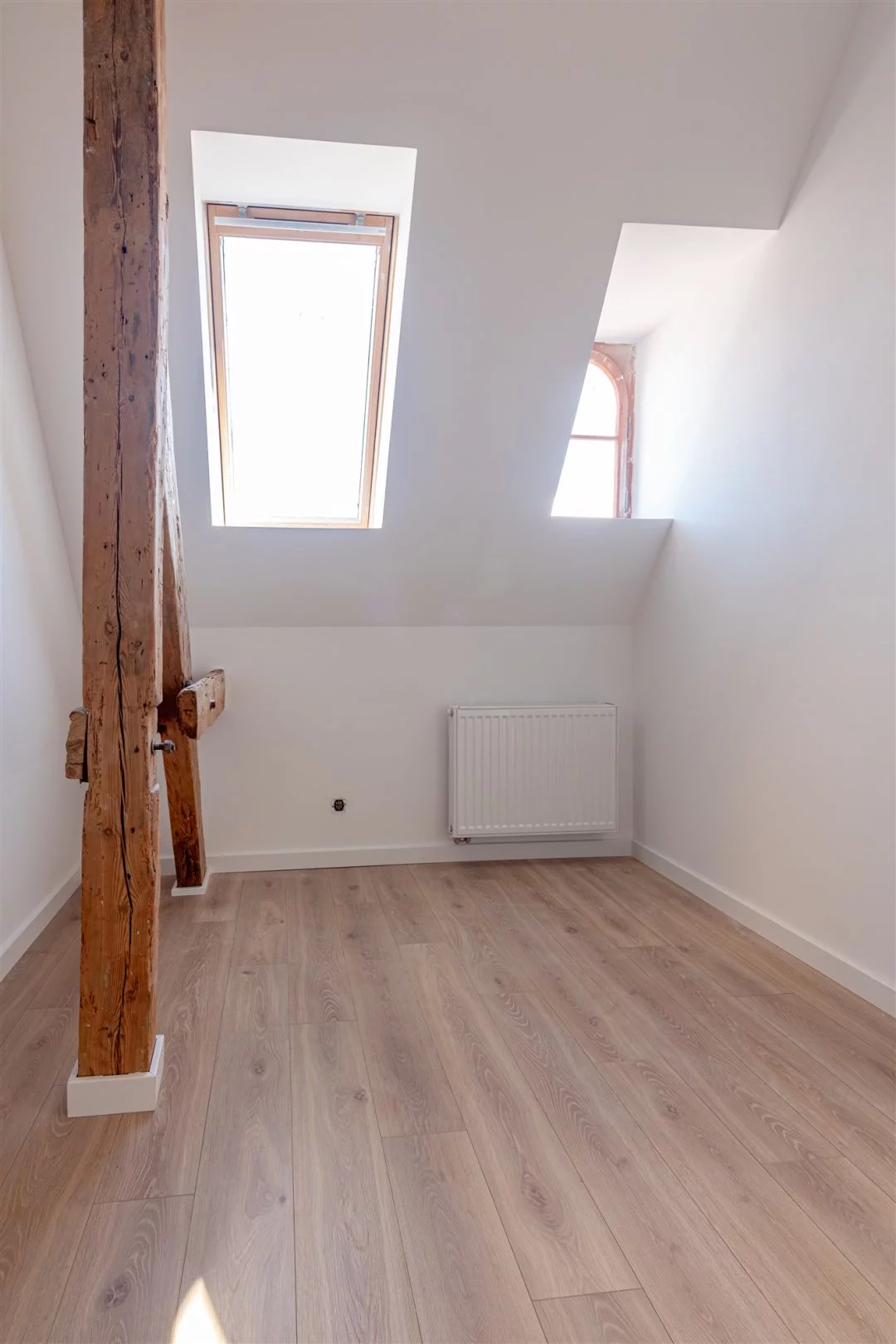 2 pokoje, mieszkanie 46,12 m², piętro 4, oferta nr , NGK-MW-472, Szczecin, Śródmieście, Centrum, al. Papieża Jana Pawła II