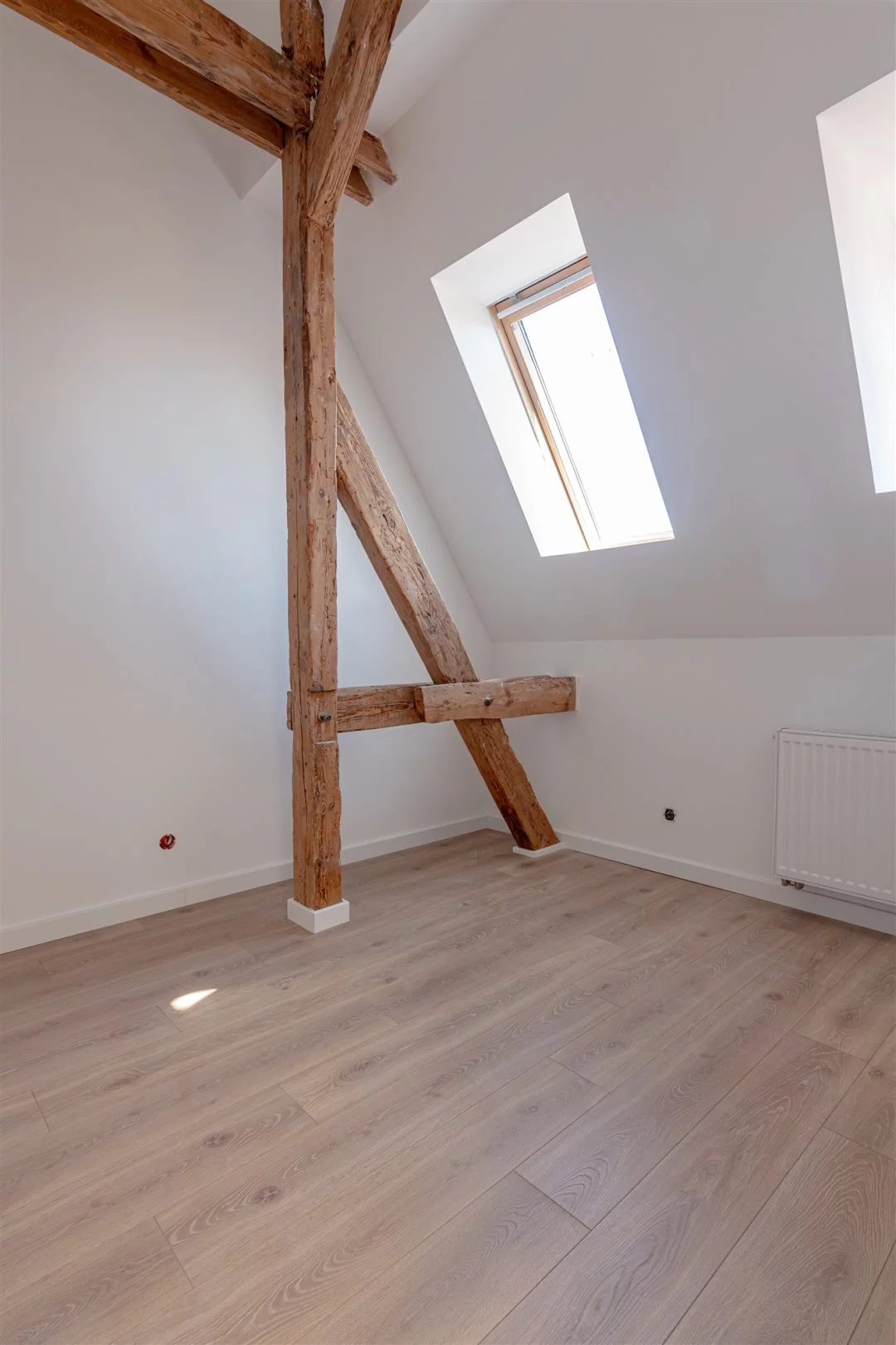 2 pokoje, mieszkanie 46,12 m², piętro 4, oferta nr , NGK-MW-472, Szczecin, Śródmieście, Centrum, al. Papieża Jana Pawła II
