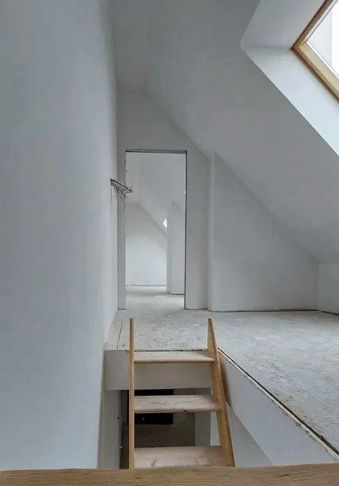 3 pokoje, mieszkanie 42,23 m², piętro 4, oferta nr , NGK-MS-327, Szczecin, Śródmieście, Turzyn, Bolesława Śmiałego