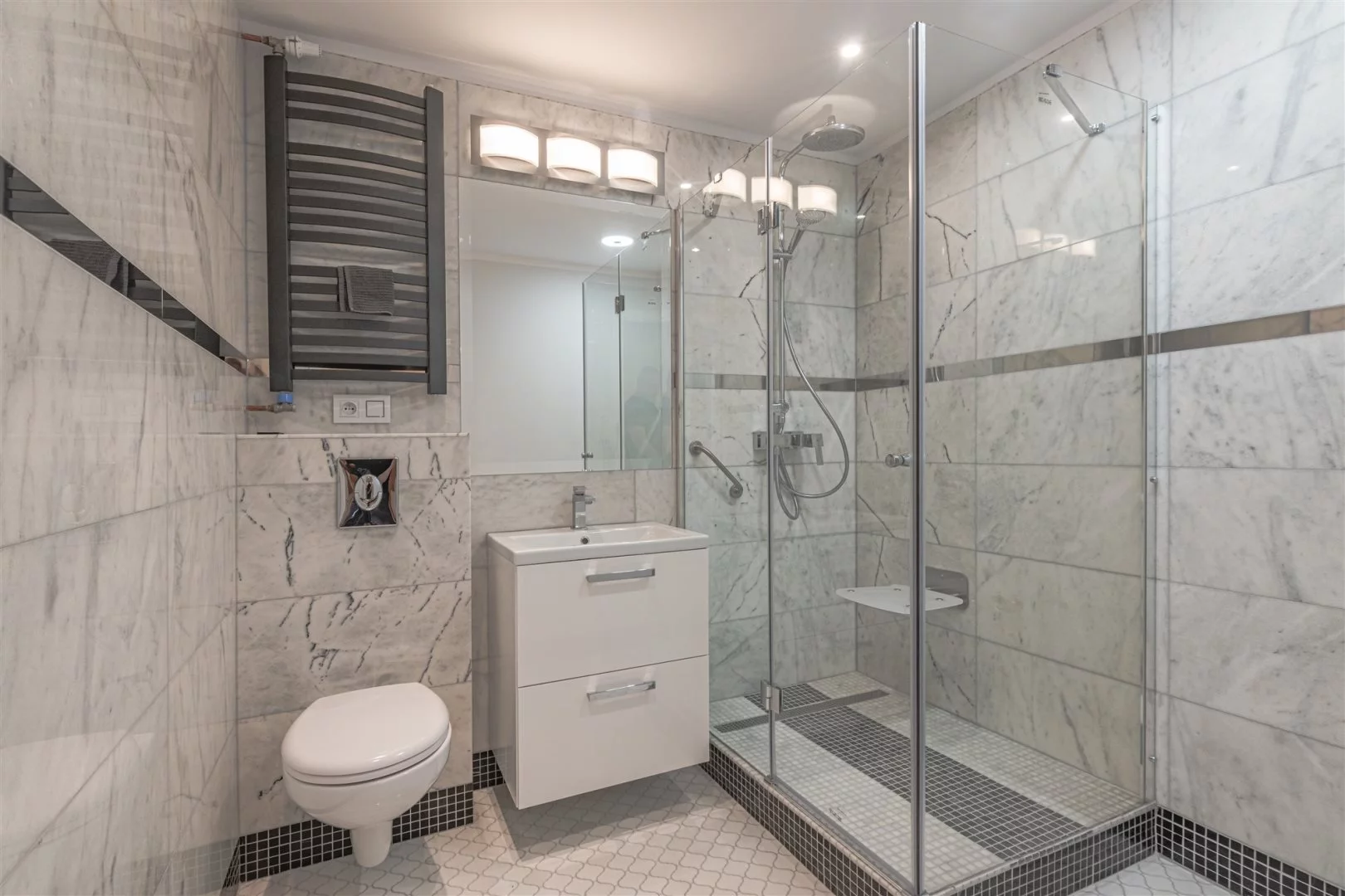 3 pokoje, mieszkanie 52,82 m², piętro 1, oferta nr , NGK-MW-454, Szczecin, Zachód, Pomorzany, Klemensiewicza