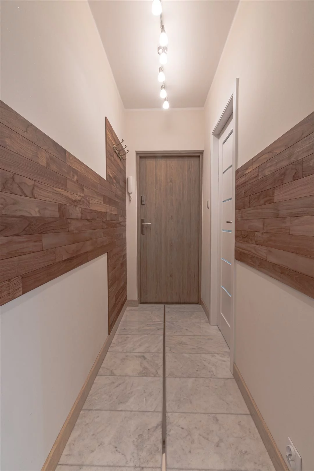 3 pokoje, mieszkanie 52,82 m², piętro 1, oferta nr , NGK-MW-454, Szczecin, Zachód, Pomorzany, Klemensiewicza