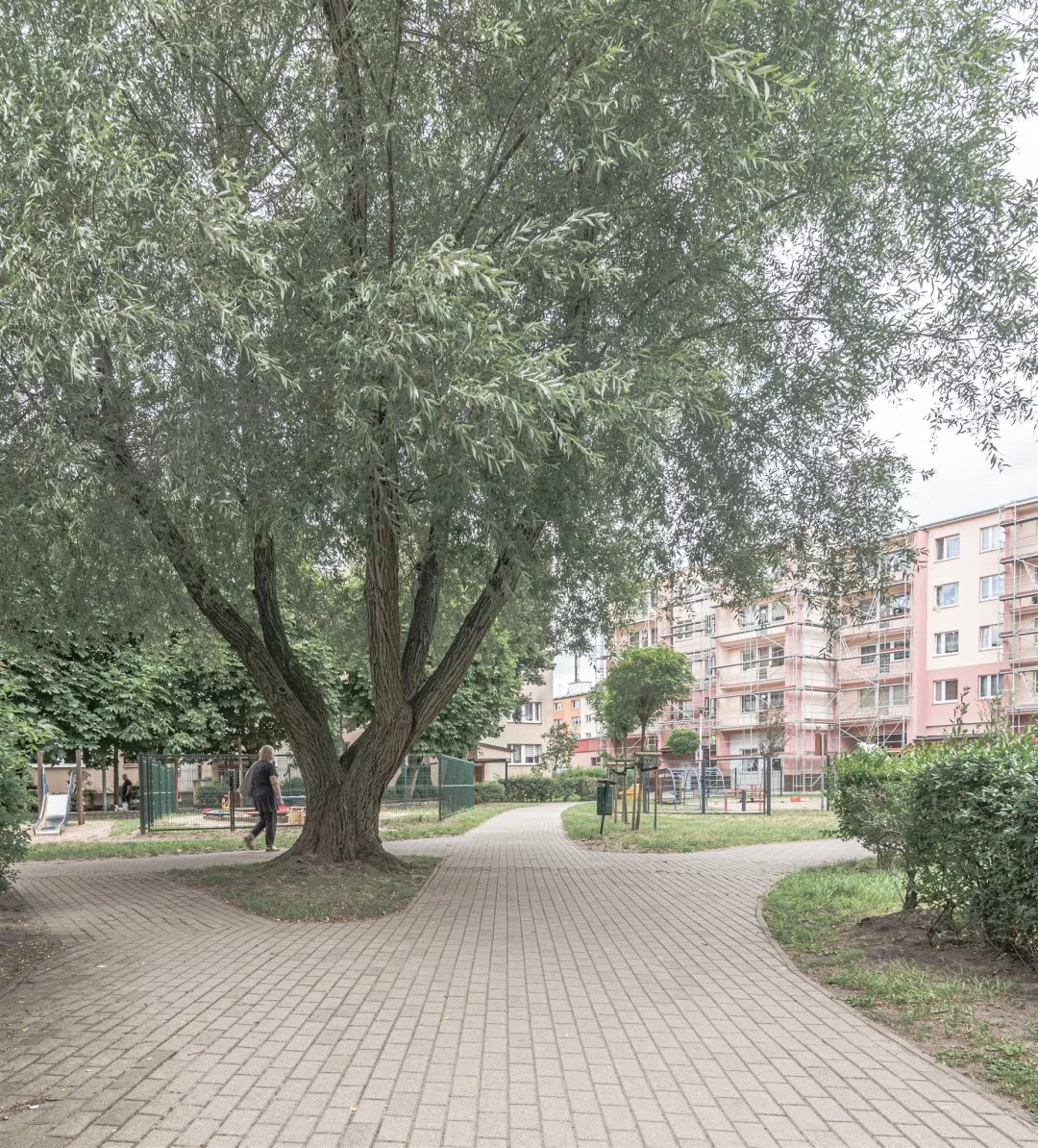 3 pokoje, mieszkanie 52,82 m², piętro 1, oferta nr , NGK-MW-454, Szczecin, Zachód, Pomorzany, Klemensiewicza