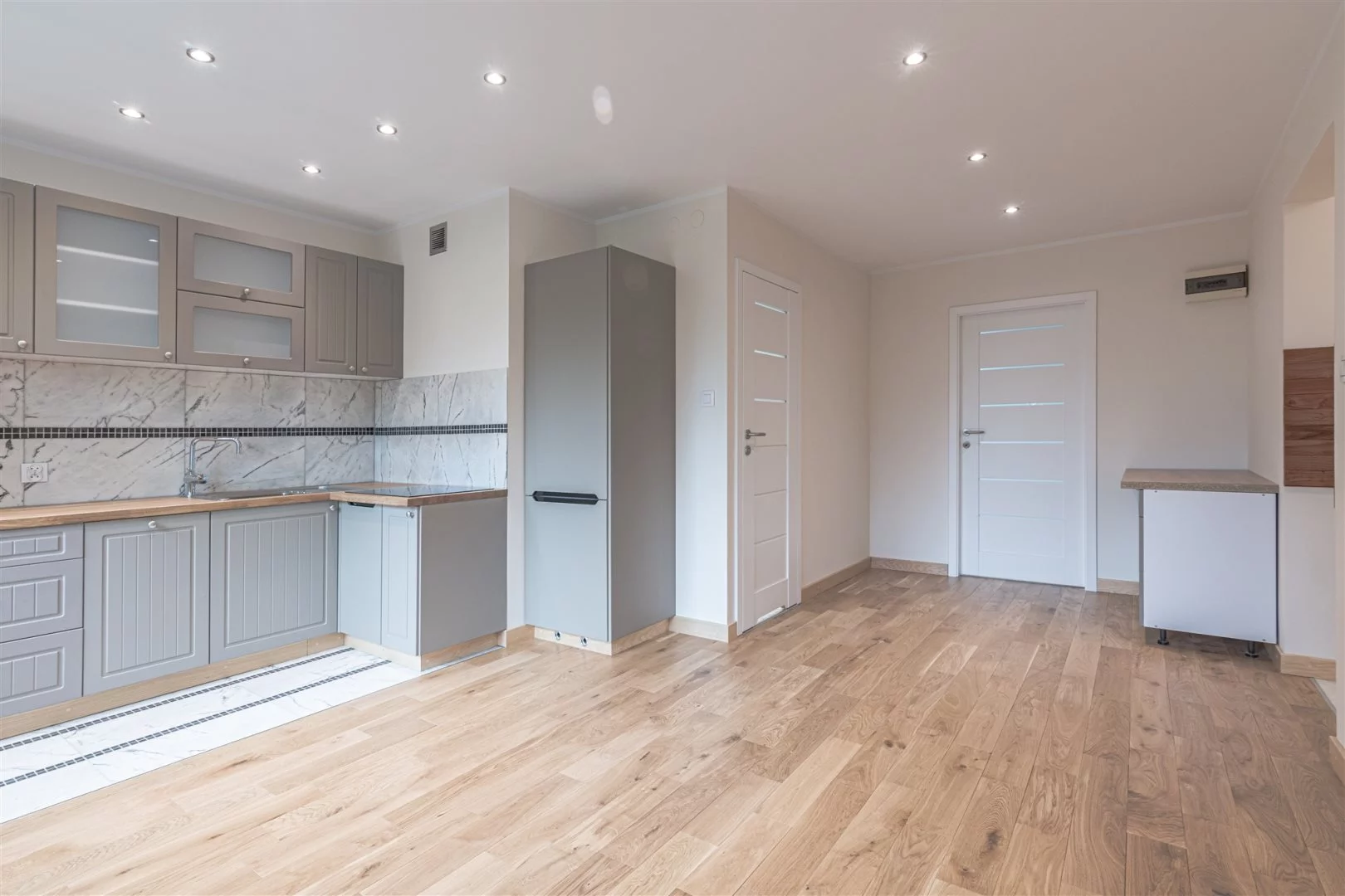 3 pokoje, mieszkanie 52,82 m², piętro 1, oferta nr , NGK-MW-479, Szczecin, Zachód, Pomorzany, Klemensiewicza