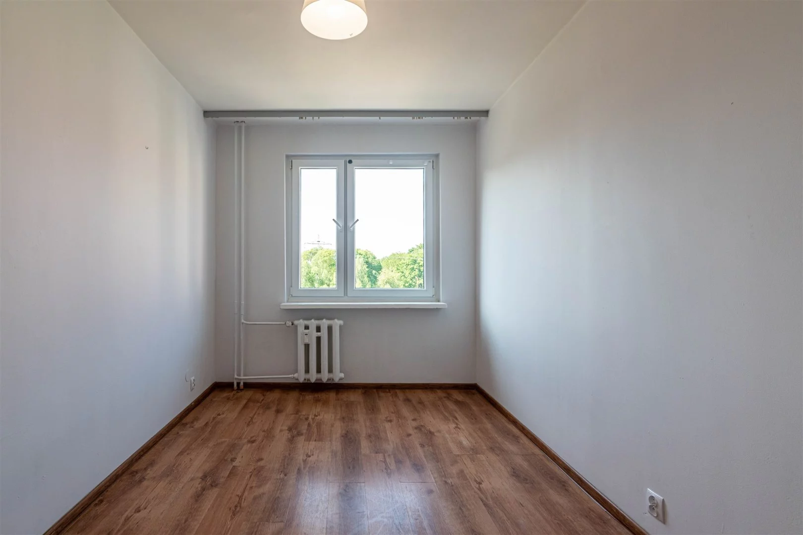 3 pokoje, mieszkanie 62,70 m², piętro 2, oferta nr , NGK-MW-461, Szczecin, Prawobrzeże, Bukowe, Swojska