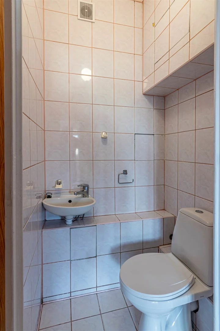 3 pokoje, mieszkanie 62,70 m², piętro 2, oferta nr , NGK-MW-461, Szczecin