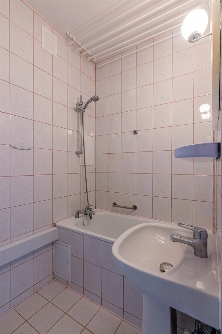 3 pokoje, mieszkanie 62,70 m², piętro 2, oferta nr , NGK-MW-461, Szczecin