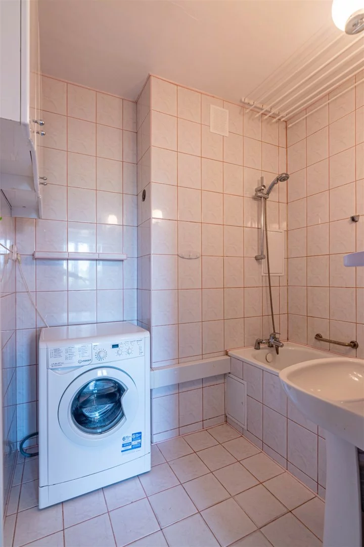 3 pokoje, mieszkanie 62,70 m², piętro 2, oferta nr , NGK-MW-461, Szczecin