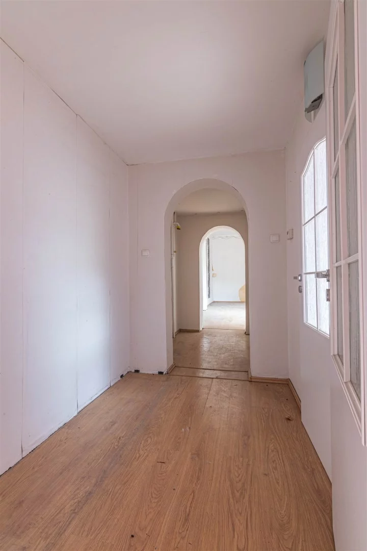 6 pokoi, mieszkanie 184,26 m², piętro 2, oferta nr , NGK-MS-414, Szczecin, Śródmieście, Centrum, Potulicka