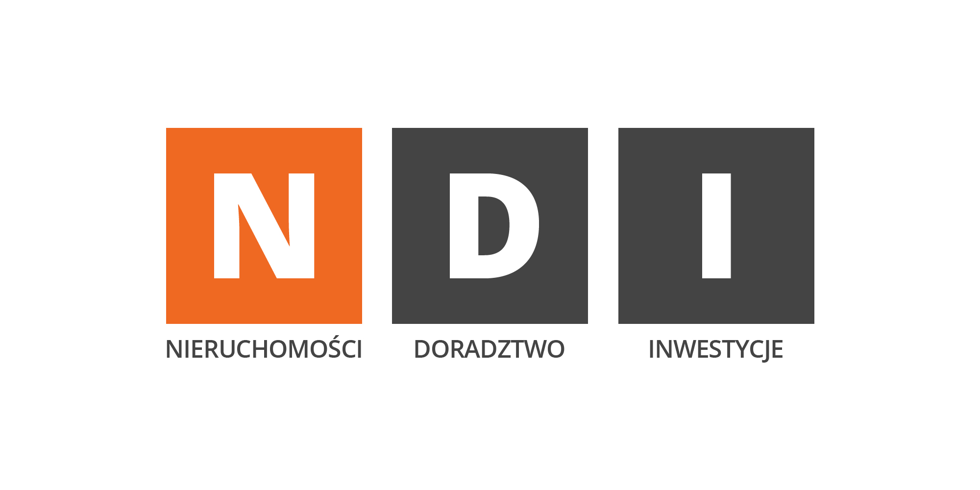 NDI Invest sp. z o.o.