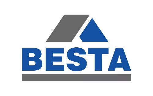 logo Besta Przedsiębiorstwo Budowlane