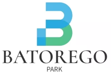 Batorego Park - Etap 1