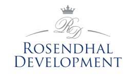 Rosendhal Development sp. z o.o. sp.k.