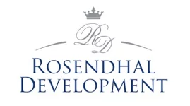 Rosendhal Development sp. z o.o. sp.k.