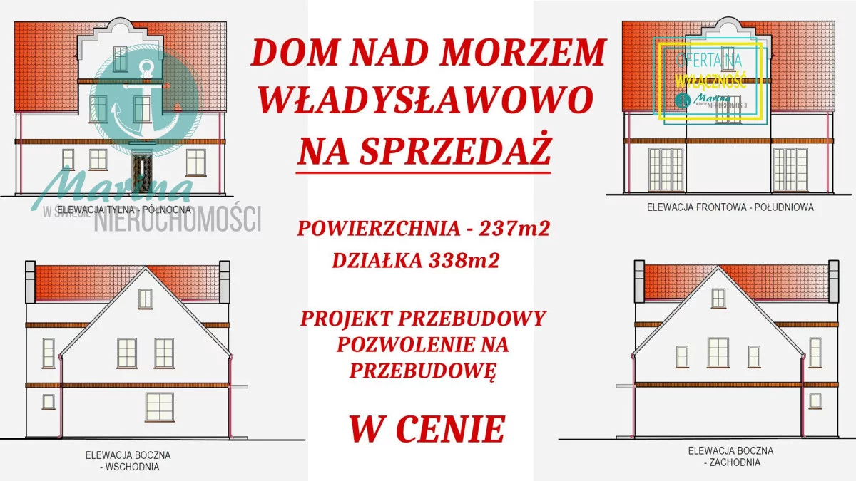 EC524959468 - zdjęcie nr 4