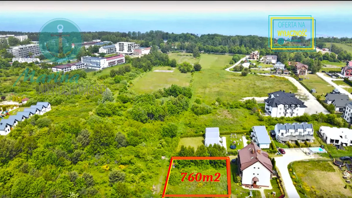 Dom 668,00 m², oferta nr , EC499466917, Jastrzębia Góra, Kuracyjna