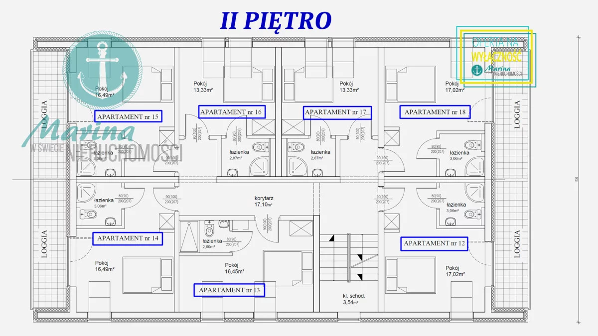 Dom 668,00 m², oferta nr , EC499466917, Jastrzębia Góra, Kuracyjna