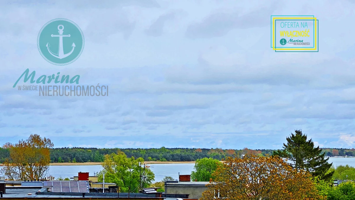 Dom 230,00 m², oferta nr , EC886420335, Władysławowo, Stolarska