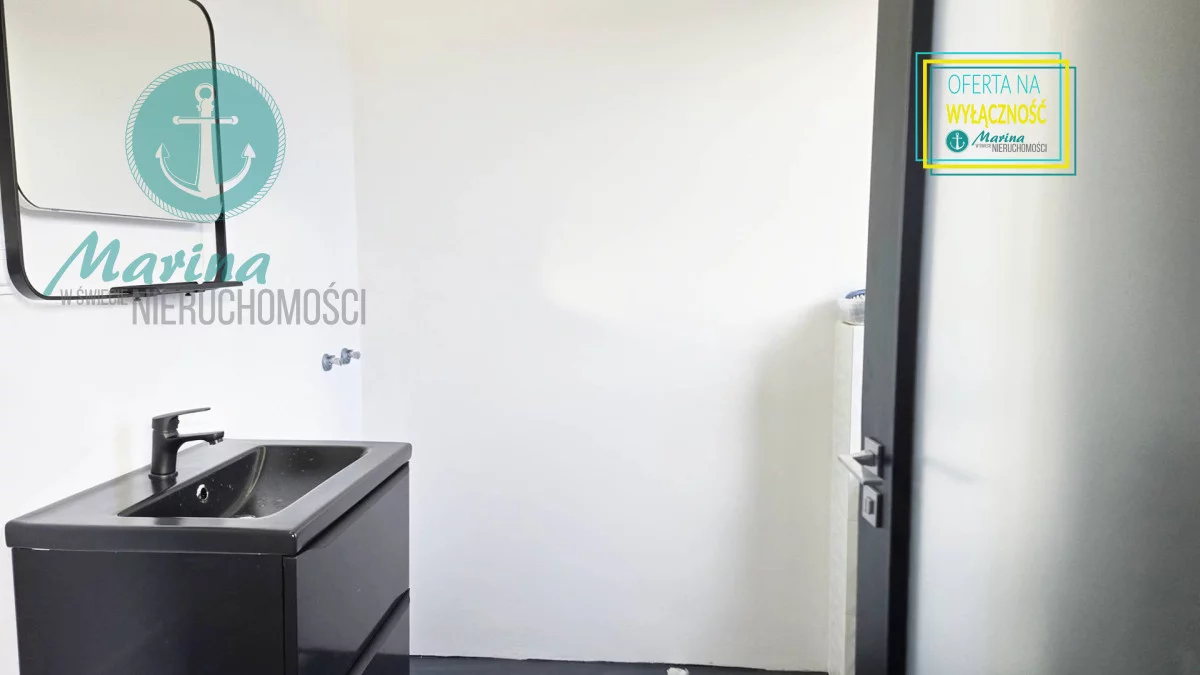 Dom 89,00 m², oferta nr , EC567282, Gdynia, Pogórze, Pogórze, Adm. J. Unruga