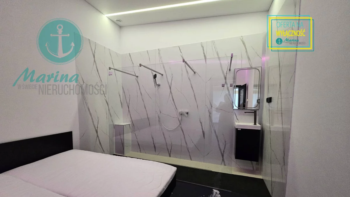 Dom 89,00 m², oferta nr , EC567282, Gdynia, Pogórze, Pogórze, Adm. J. Unruga
