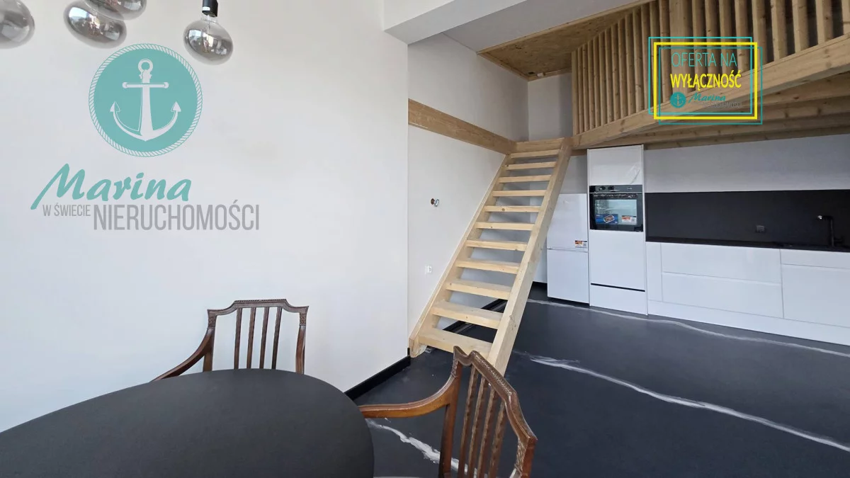 Dom 89,00 m², oferta nr , EC567282, Gdynia, Pogórze, Pogórze, Adm. J. Unruga