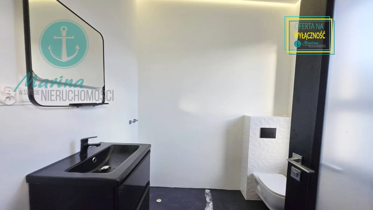 Dom 47,00 m², oferta nr , EC470490, Gdynia, Pogórze, Pogórze, Adm. J. Unruga