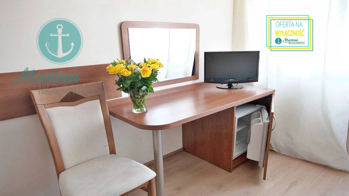 Dom 864,00 m², oferta nr , EC615414488, Jastrzębia Góra, Droga Rybacka