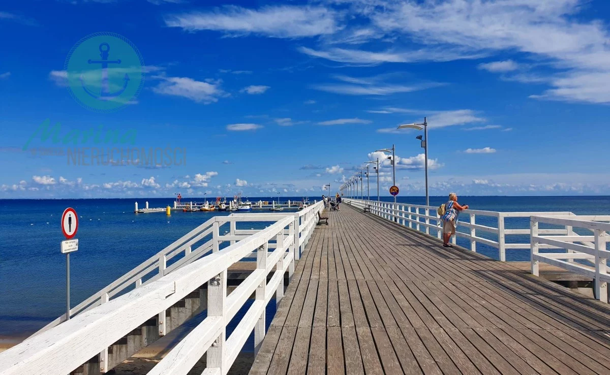 Dom 115,00 m², oferta nr , EC210736252, Mosty