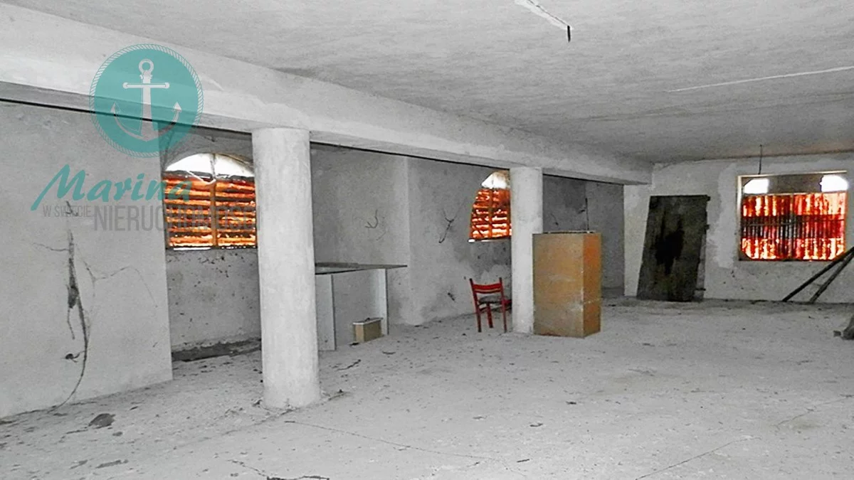Dom 351,00 m², oferta nr , EC590944147, Gdynia, Kamienna Góra, Kamienna Góra