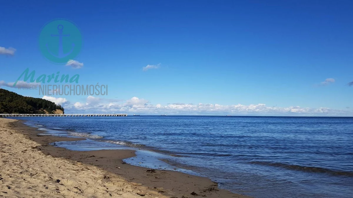 Dom 351,00 m², oferta nr , EC590944147, Gdynia, Kamienna Góra, Kamienna Góra
