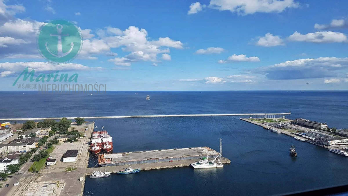 Dom 351,00 m², oferta nr , EC590944147, Gdynia, Kamienna Góra, Kamienna Góra