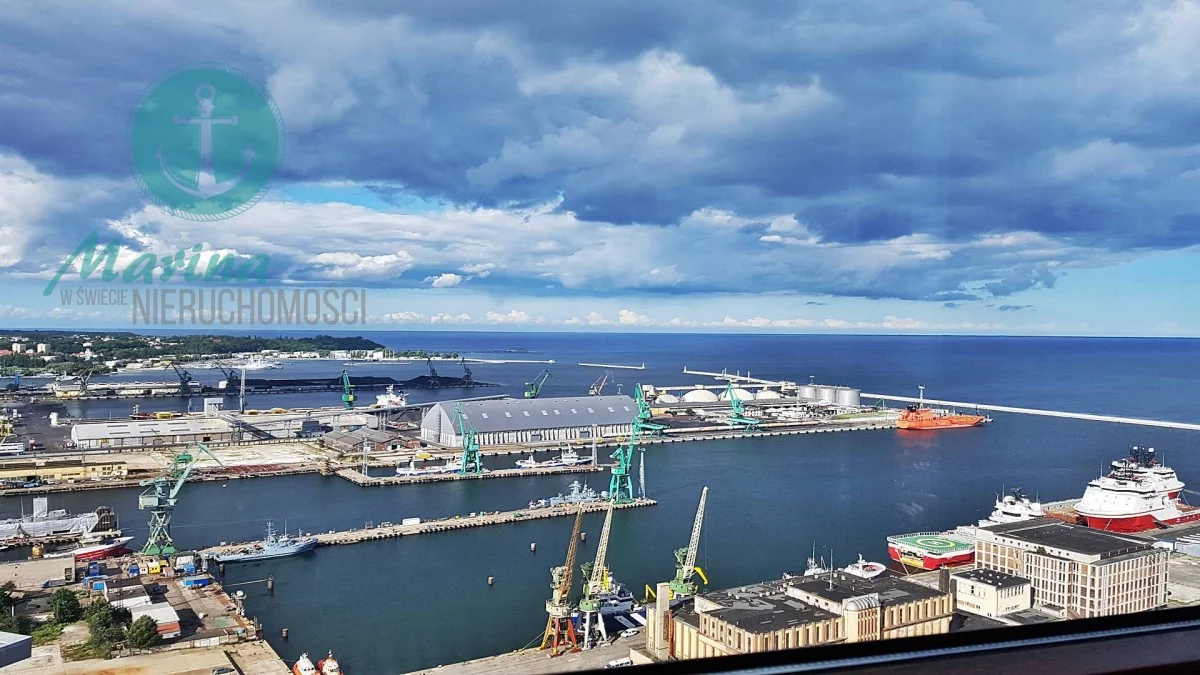 Dom 351,00 m², oferta nr , EC590944147, Gdynia, Kamienna Góra, Kamienna Góra
