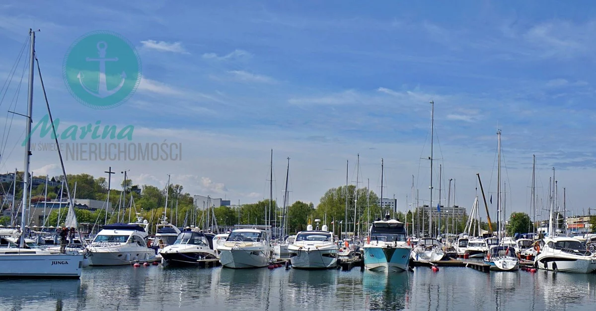 Dom 351,00 m², oferta nr , EC590944147, Gdynia, Kamienna Góra, Kamienna Góra