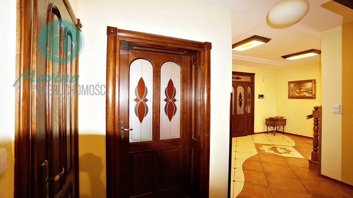 Dom 390,00 m², oferta nr , EC688112569, Nowe