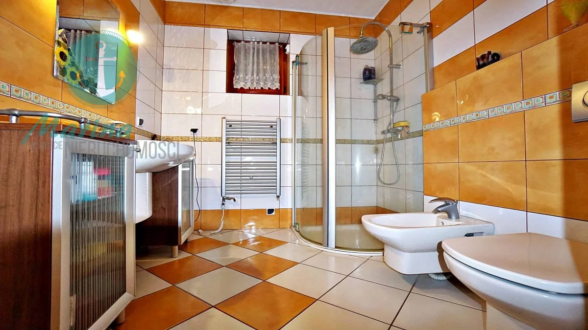 Dom 390,00 m², oferta nr , EC688112569, Nowe