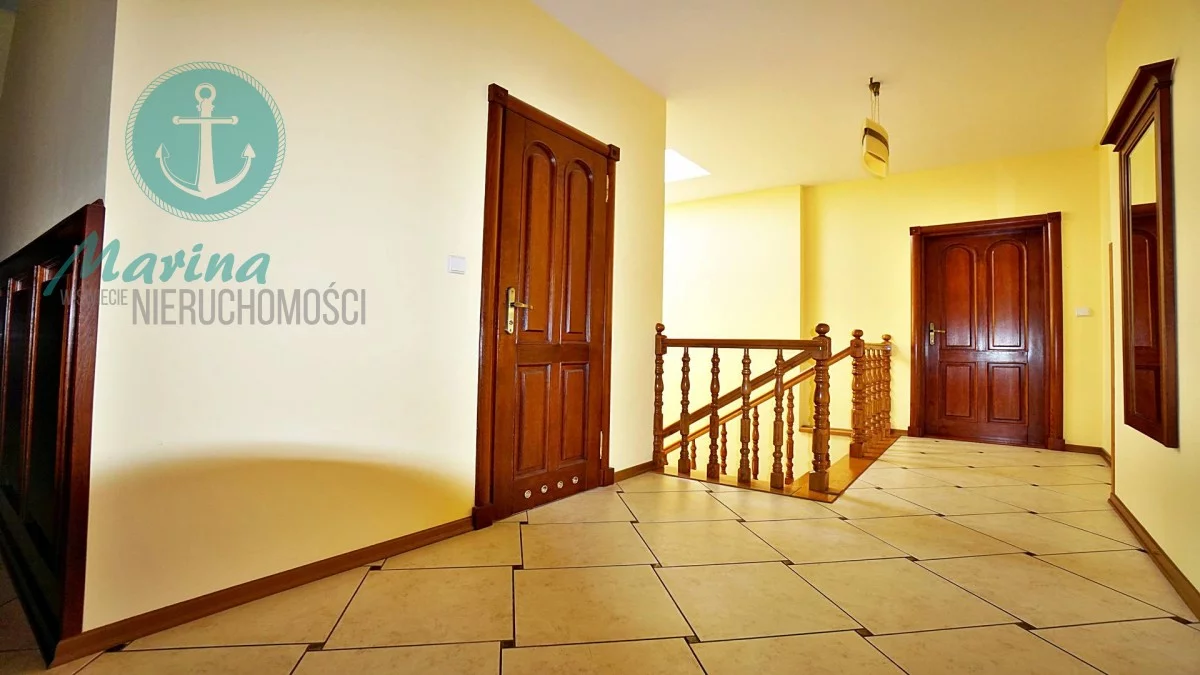 Dom 390,00 m², oferta nr , EC688112569, Nowe