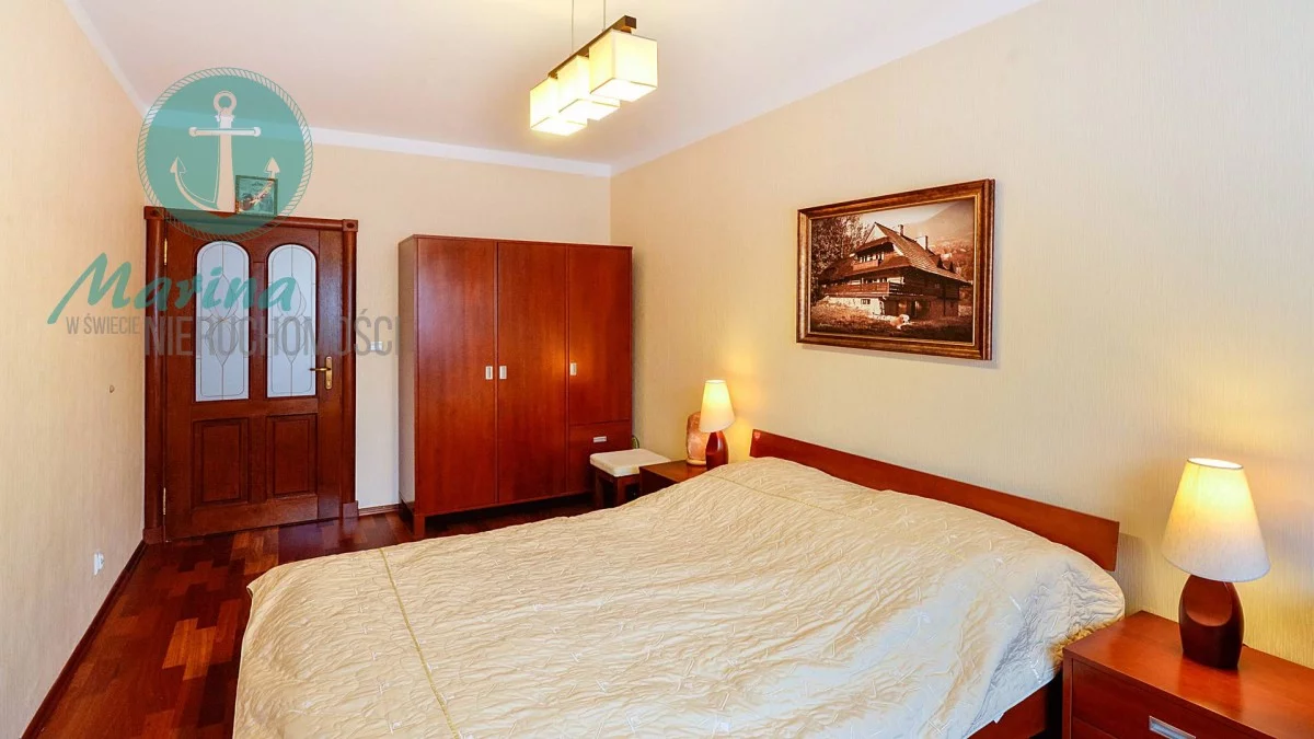 Dom 390,00 m², oferta nr , EC688112569, Nowe