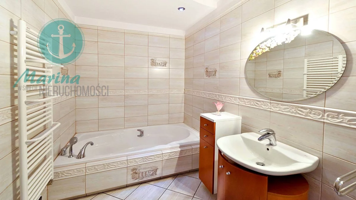 Dom 390,00 m², oferta nr , EC688112569, Nowe