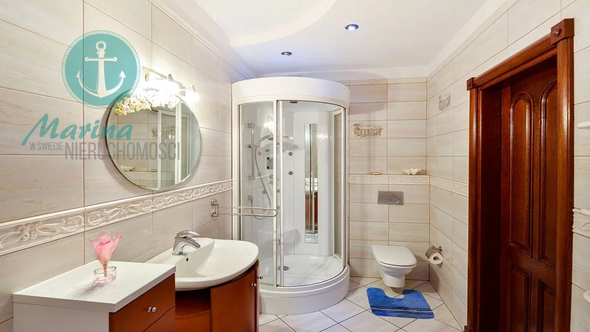 Dom 390,00 m², oferta nr , EC688112569, Nowe