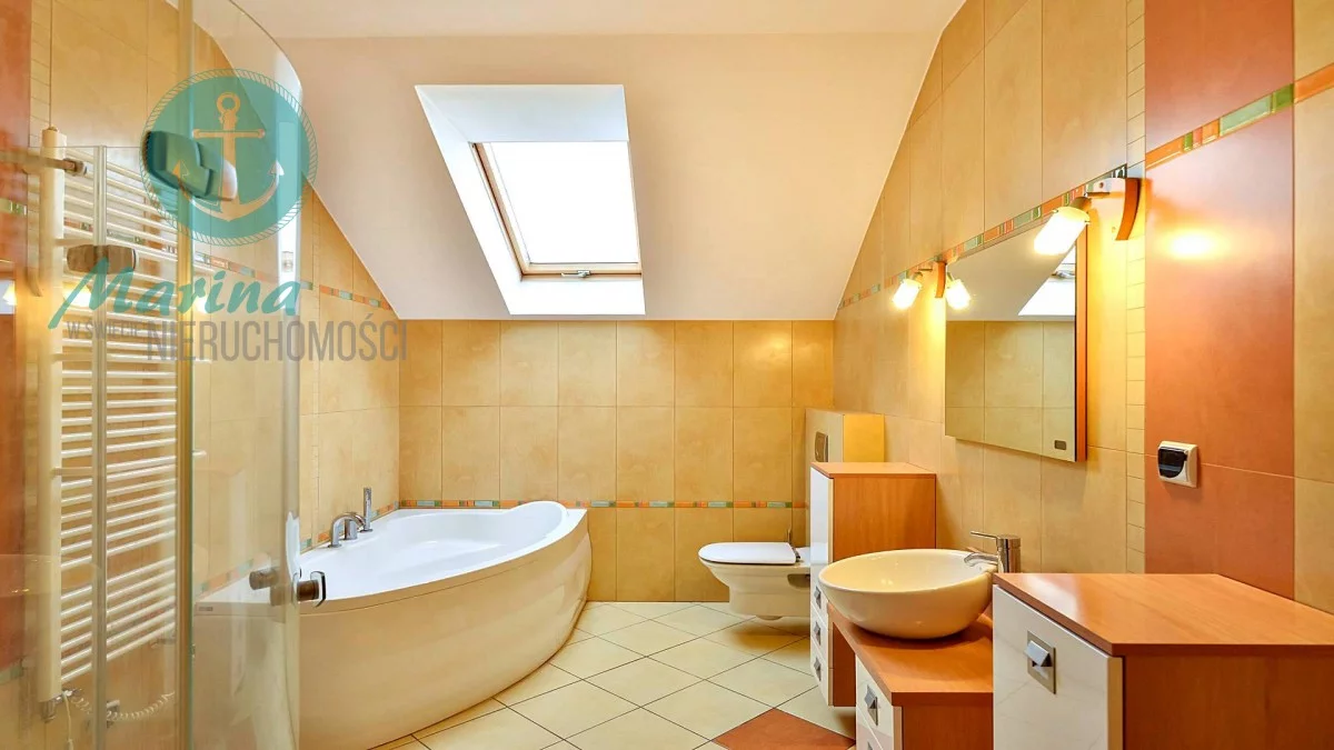 Dom 390,00 m², oferta nr , EC688112569, Nowe