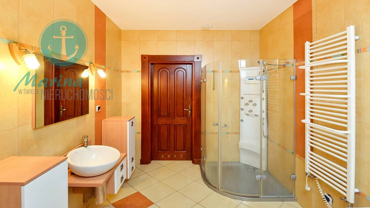 Dom 390,00 m², oferta nr , EC688112569, Nowe