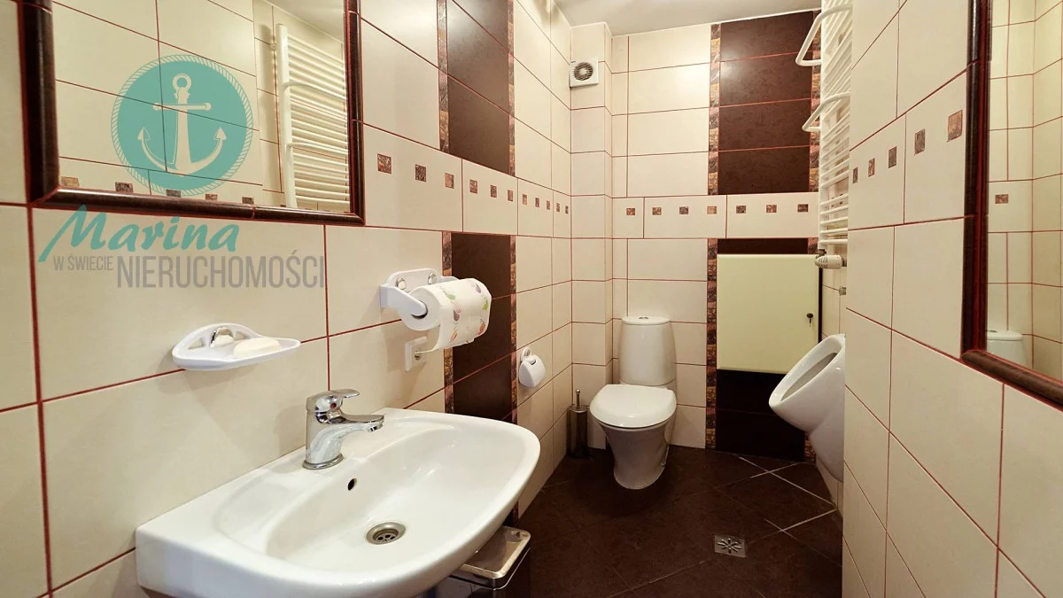 Dom 390,00 m², oferta nr , EC688112569, Nowe