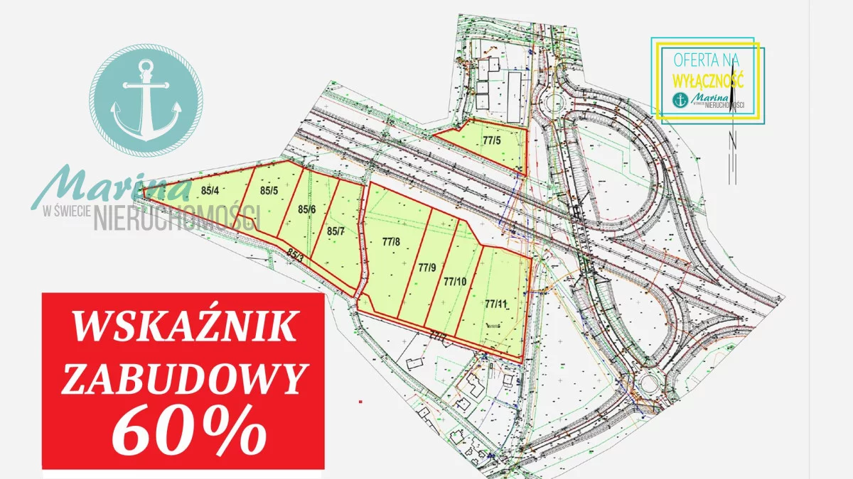 EC882188064 - zdjęcie nr 4