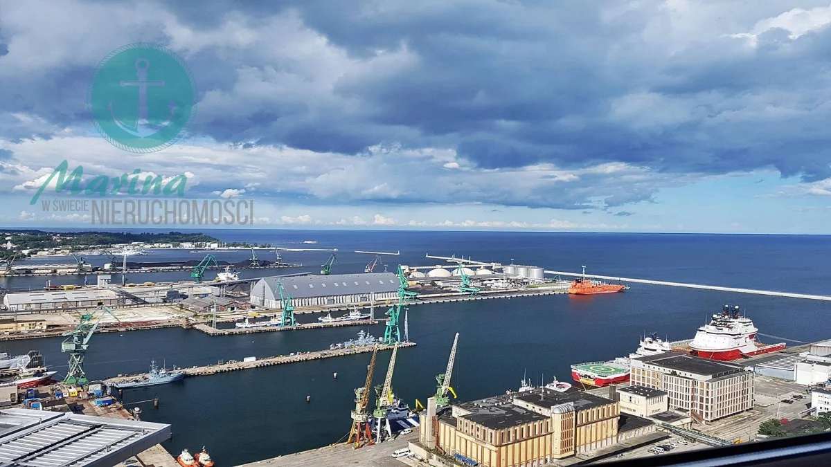 Działka 1 180,00 m², oferta nr , EC291844911, Gdynia, Kamienna Góra, Kamienna Góra